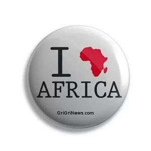 Meet your Posher, Païkoun